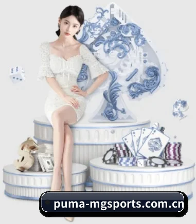 每个板块围绕一个运动项目展开 - manguantiyu